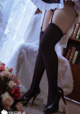 艳母日漫在线观看_BD韩语视频大全