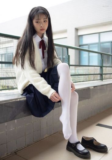 平日下午三点的恋人_BD韩语高清迅雷在线观看