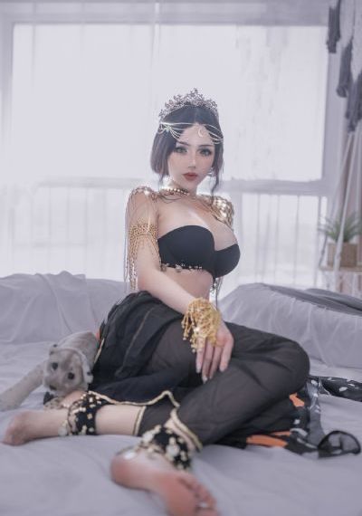 美女在线免费看_720免费全集观看