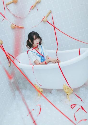 风车动漫原版_蓝光在线播放观看