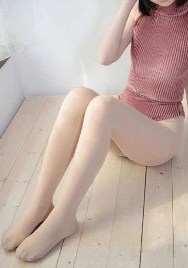 凡人电视剧在线观看_剧情片免费观看电视剧