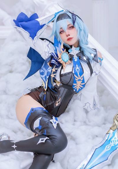 头脑特工队2免费观看_高清手机免费观看完整