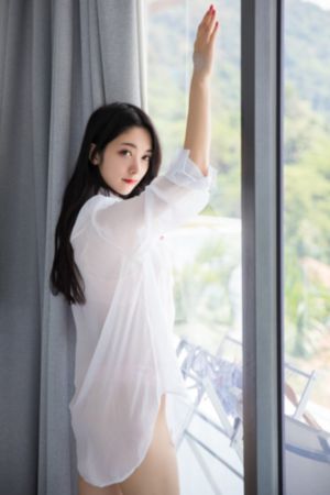孤战迷城40集电视连续剧_影视大全视频