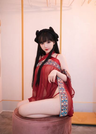 细狗免费观看完整_BD高清电影在线