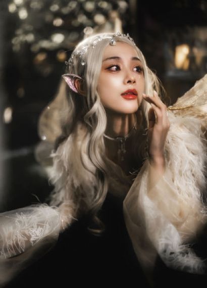 幻影车神:魔盗激情 电影_BD英语在线视频播放
