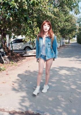 白鹿原电视剧全集免费_HD手机免费观看完整