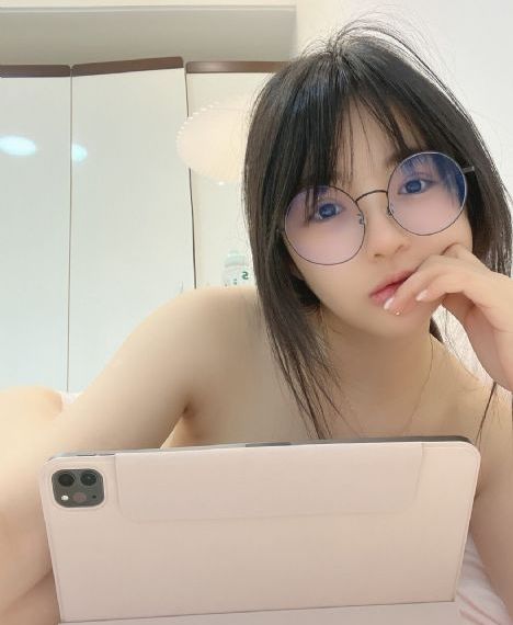 星星动漫网在线观看_高清全集免费观看