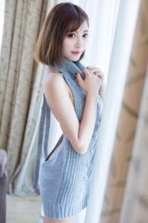 带上婆婆嫁_超清全集免费观看