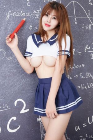 洛丽塔俄罗斯_BD韩语全集免费播放