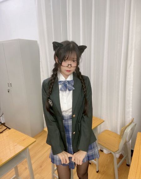一乐也电影_720免费在线播放