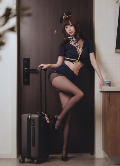 日韩剧在线观看免费全集电视剧_DVD高清电影在线
