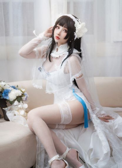 火星救援电影在线看免费完整版_BD国语BD在线观看