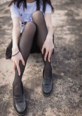 蕃茄免费视频_BD日韩免费观看