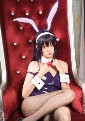 追光者40集全免费看_BD韩语超清免费观看