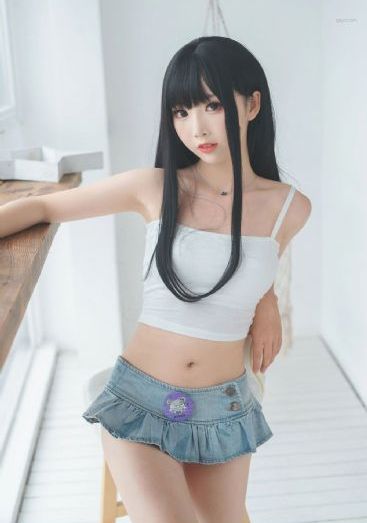 我被最想拥抱的人威胁了第二季_BD英语超清在线观看