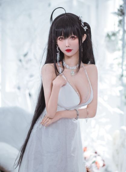 美国蜜桃2_蓝光在线观看视频