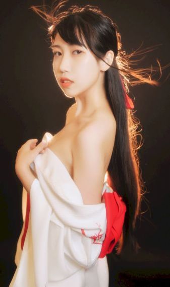 巧巧 电影_全集在线观看