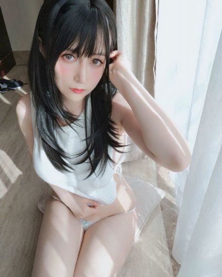 新国产三级在线观看播放_完整版电影在线观看