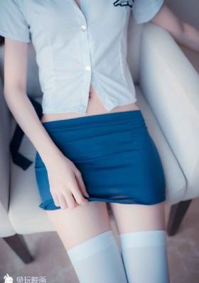 美女按摩电影_超清免费观看视频