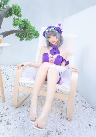 末代皇后免费观看完整版_1080P免费观看最新