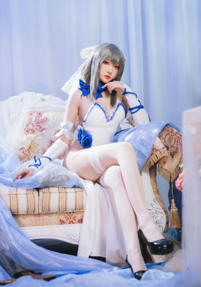 男生和女生差差的视频_DVD免费观看