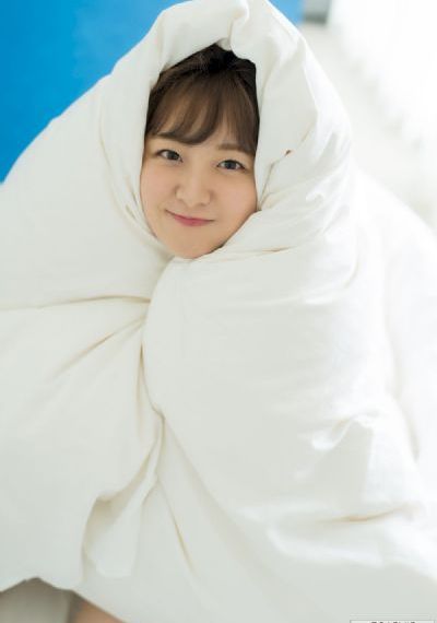 50集电视剧全部免费观看_BD韩语迅雷电影在线