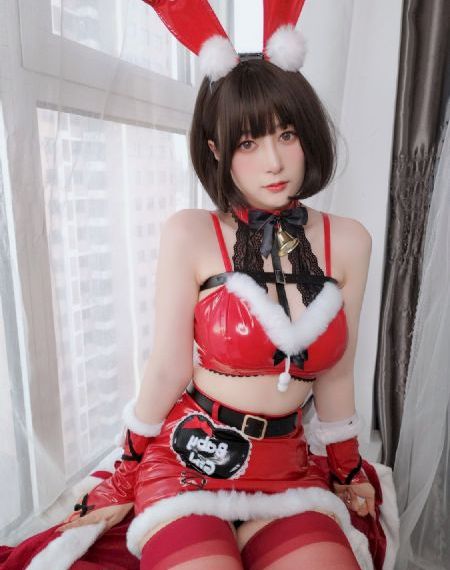 白鹿原三级未删减版330分钟_1080P电影在线看