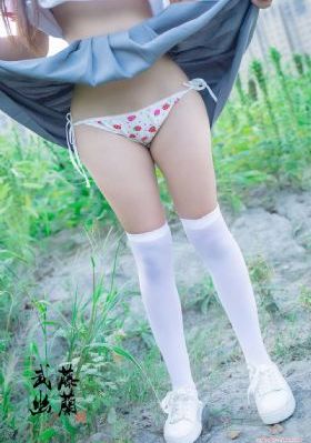 侠探杰克第二季_HD在线播放观看