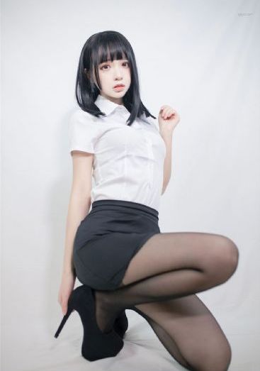 延禧宫攻略免费观看完整版_BD英语在线视频播放