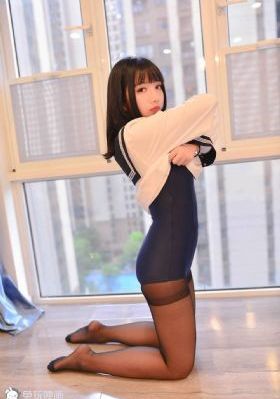 天蝎之夜_国产剧完整在线观看