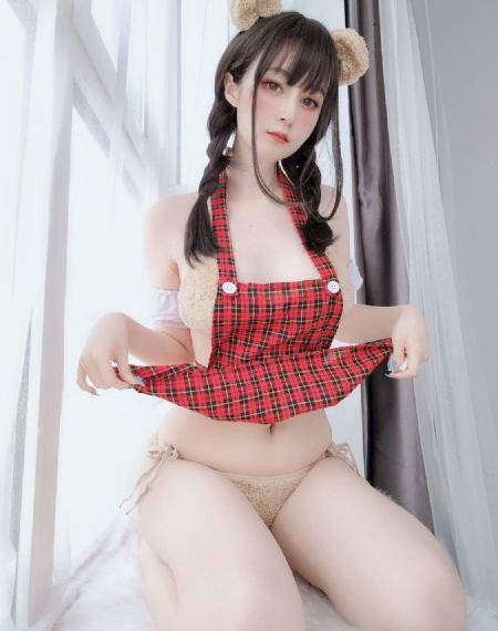 不为人知的童话_4K神马影院在线