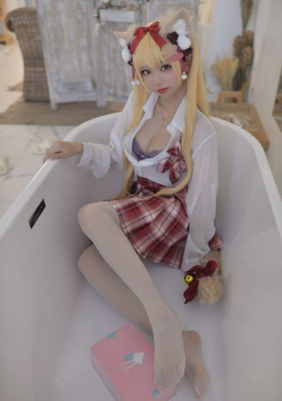 星辰影院免费在线观看入口_4K免费观看电视剧