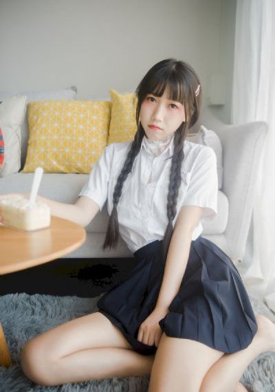 图书馆的女友第一季五集_720电影在线观看