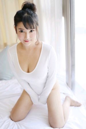 《进球如麻》下半场_HD高清电影在线