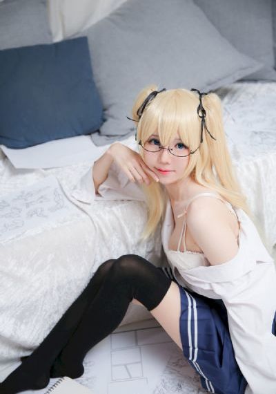 总裁夫人来自农村免费观看_720高清在线