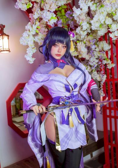 甜蜜监狱_720电影全集观看