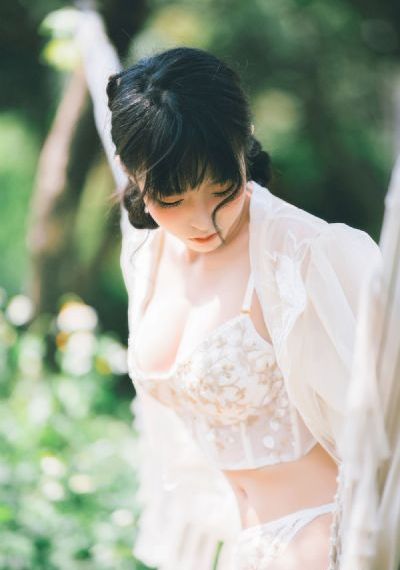遮天在线观看免费_剧情片电影完整版