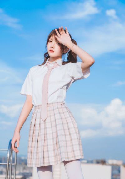 ts电影网_BD免费电视剧
