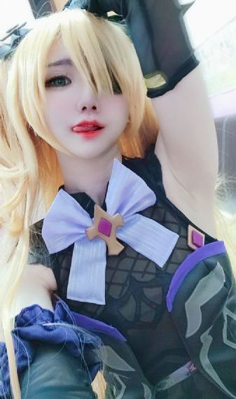 逆行人生电影免费观看_剧情片电影完整版
