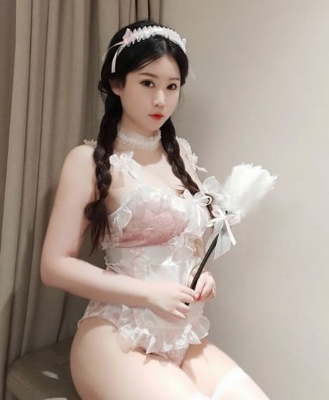 《冥刻学院》_DVD电影完整版在线观看