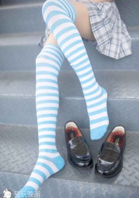 野花视频日本_暖暖免费观看视频