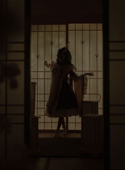 三及片免费_BD国语韩国电影在线观看