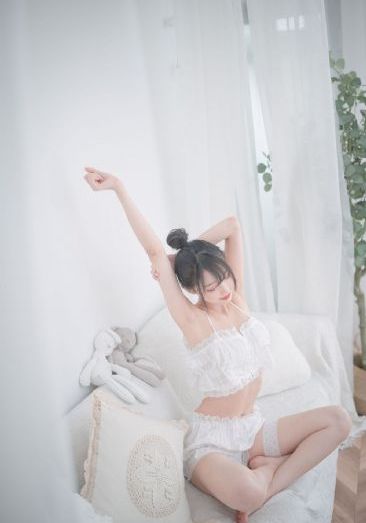 燃情克利夫兰第四季_DVD神马影院手机在线