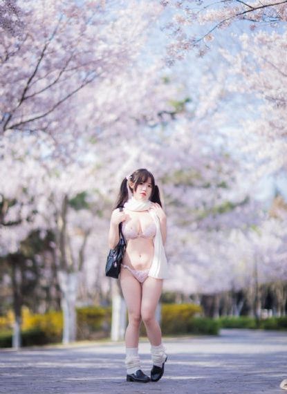s女m男调教337799_超清免费高清观看
