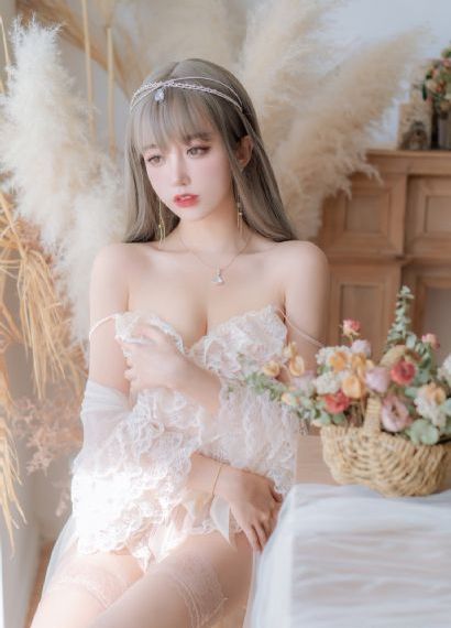 山炮进城第二季免费观看_完整版在线观看
