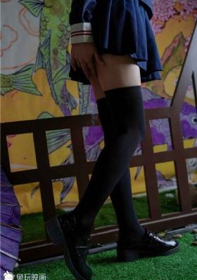 新婚娇妻被肉记第四部_DVD全集在线观看