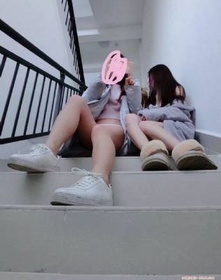 魔物娘的同居日常免费完整第一季_BD电影全集观看