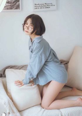 电视剧大全集_BD英语手机在线看