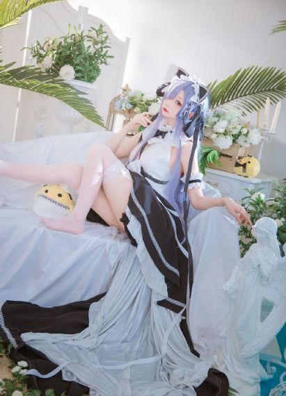 女老师在线播放_电影在线观看