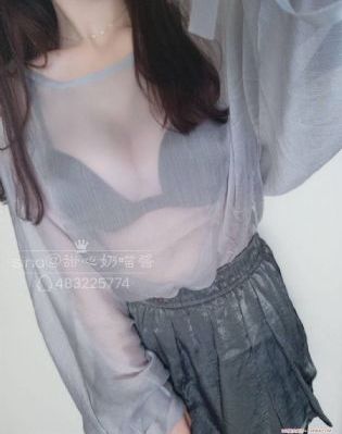 驯龙高手1普通话在线观看_高清免费观看韩国